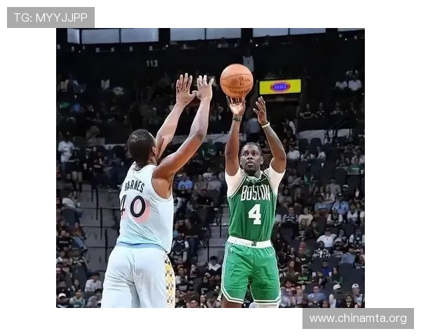 ✅体育直播🏆世界杯直播🏀NBA直播⚽- 2024菠萝科学奖揭晓 “果菌王”获科学事件奖- sports