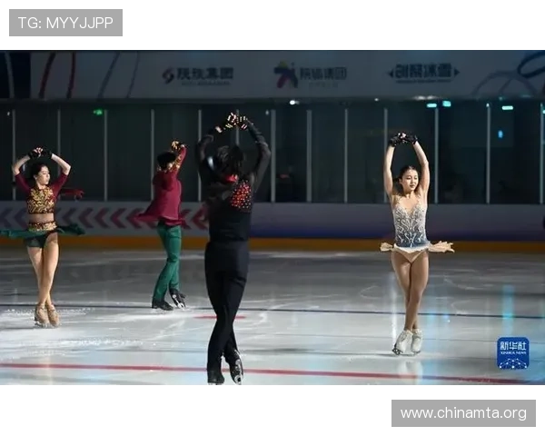 全国花滑锦标赛怎么报名（花滑锦标赛几年一次）世界杯体育论坛