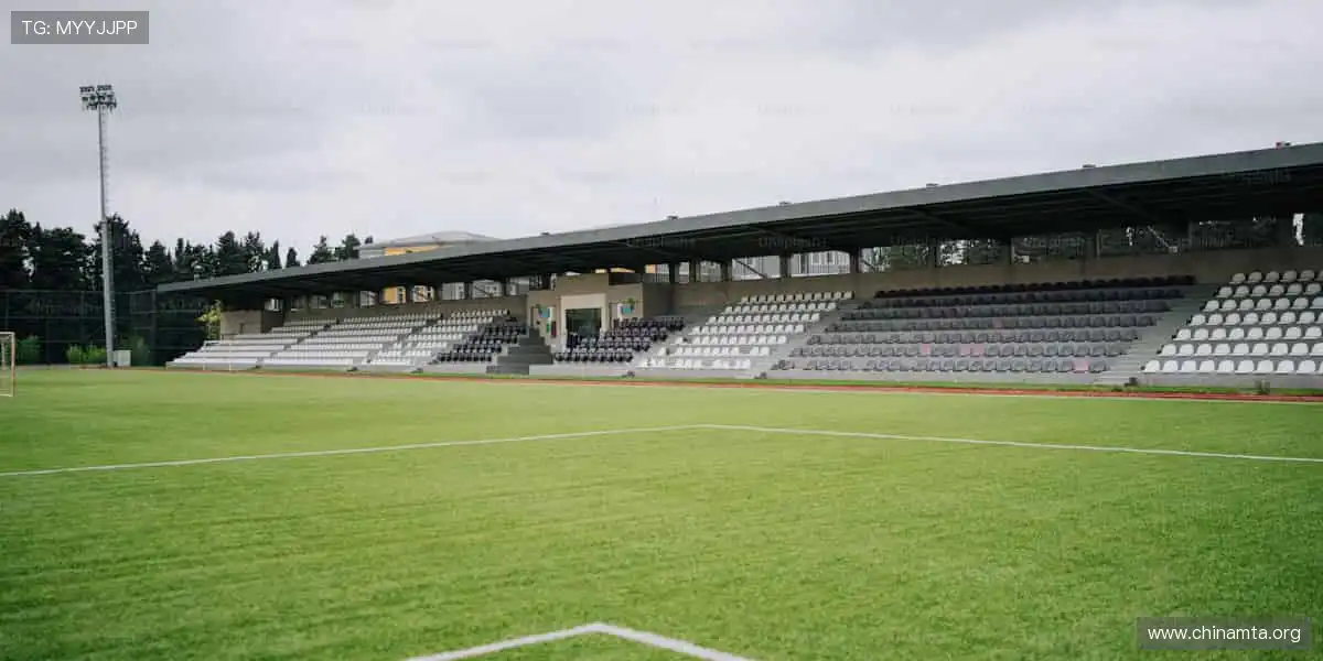 🔥 周边好物，让热爱从赛场延伸到生活！